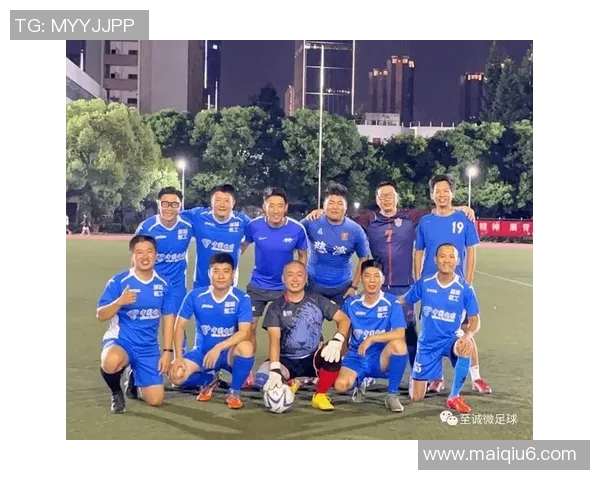 足球比赛中参与人数的探讨与团队合作的重要性分析