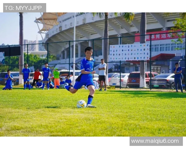 巴西人对足球的热爱源于文化传统与社会认同的深厚联系