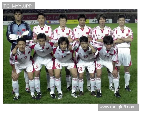 足球传奇范志毅的辉煌历程与对中国足球的深远影响