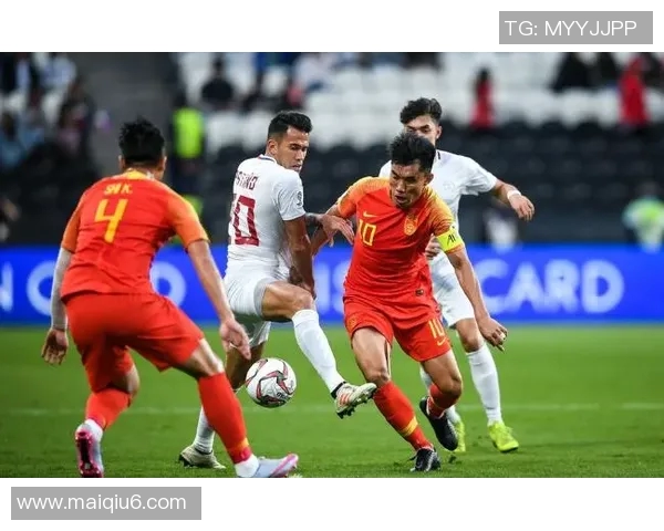 姜春鹏与马库斯精彩对决视频回顾赛场上的激烈碰撞与精彩瞬间全记录