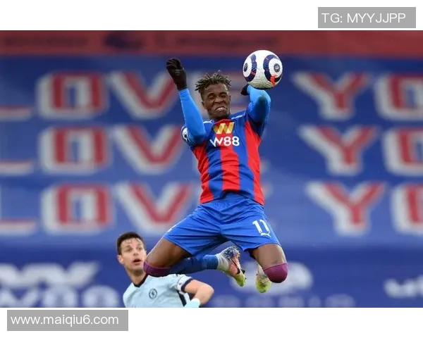 水晶宫主场迎战纽卡斯尔联全力争胜的激烈对决即将上演