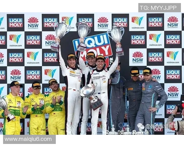 冈比亚VS对手的精彩对决分析与赛前预测全景回顾