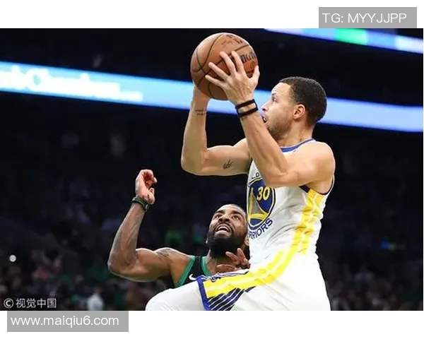 奥德与瓦勒伦加激战正酣谁能在这场对决中笑到最后